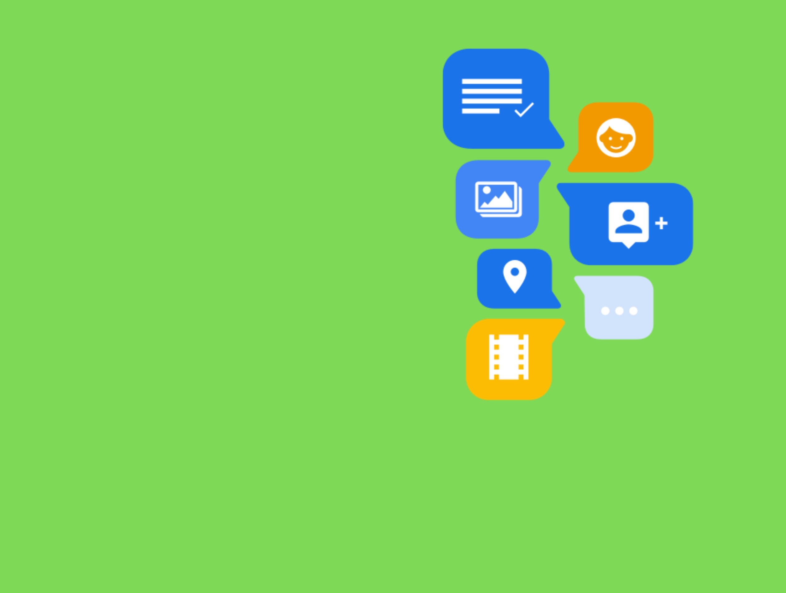 IT Management Services