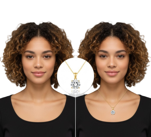 Service Cartoon Image - Techco - About Image