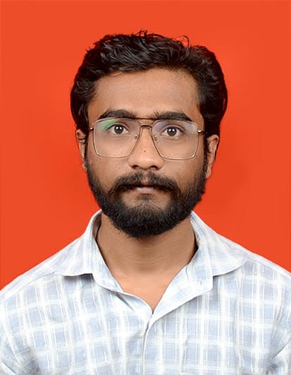 Team Member Image